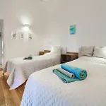 Amazing In