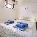 Amazing In