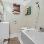 Case de vacanță Amazing In