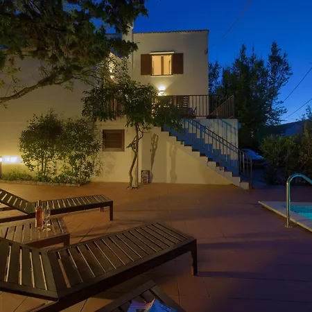 Beautiful In With Wifi *