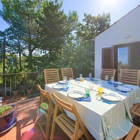 Beautiful In With Wifi