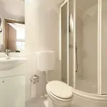 بيت للعطل Amazing In مالينسكا