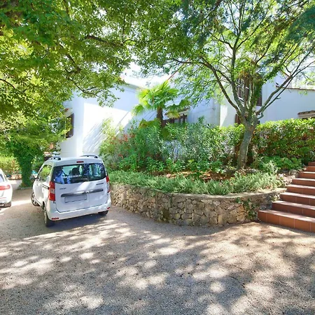 In With House A Panoramic View Σπίτι διακοπών *