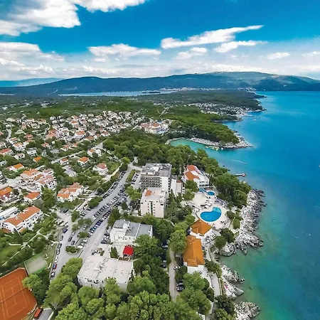 In With House A Panoramic View Σπίτι διακοπών