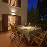 Amazing In Nyaraló