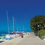 Amazing In * Malinska