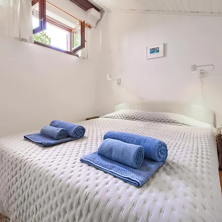 Beautiful In With Wifi