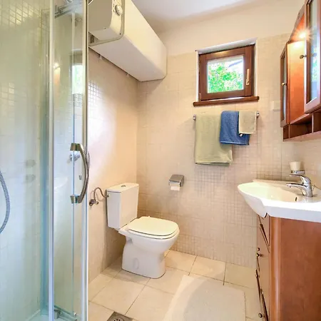 Beautiful In With Wifi *