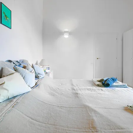 Beautiful In With Wifi *