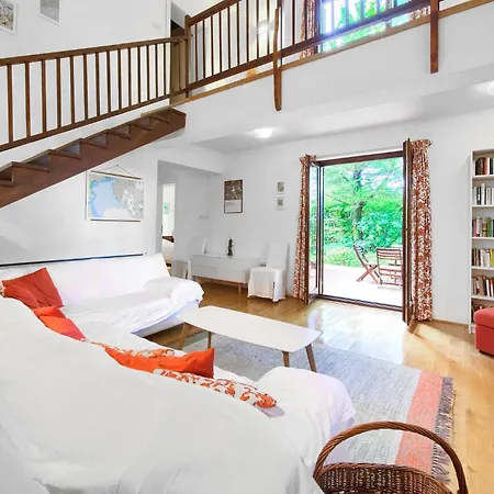 Beautiful In With Wifi * Malinska