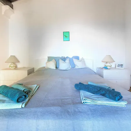 Casa vacanze Beautiful In With Wifi *