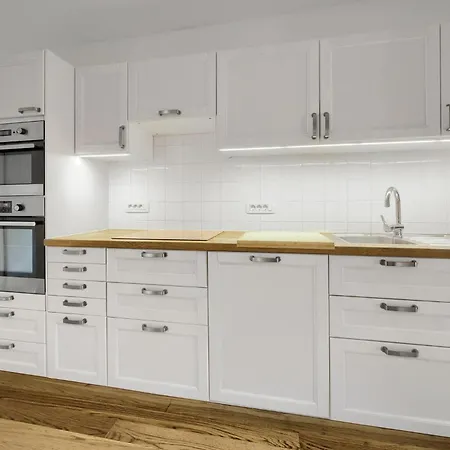 Beautiful In With Wifi *