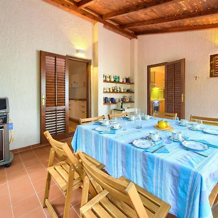Casa vacanze Beautiful In With Wifi Malinska