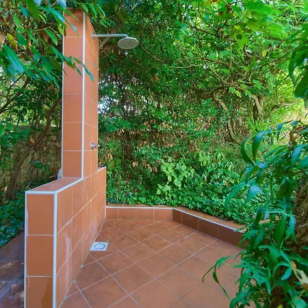 Casa vacanze Beautiful In With Wifi *