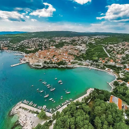 Casa vacanze Beautiful In With Wifi *